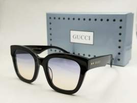 Picture of Gucci Sunglasses _SKUfw80535540fw